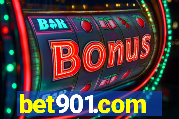 bet901.com