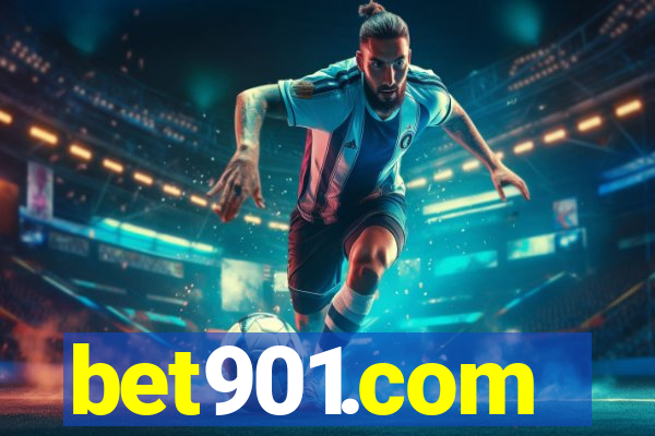 bet901.com