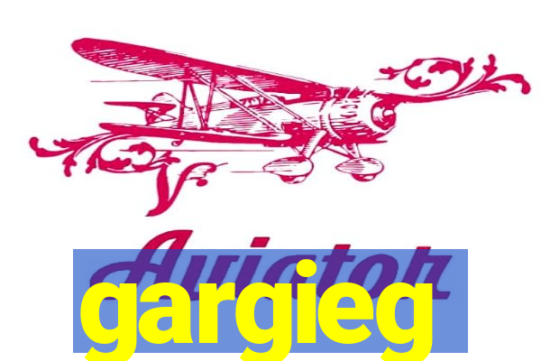 gargieg