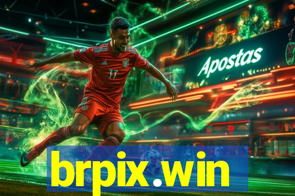 brpix.win