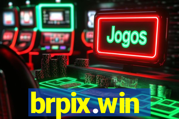 brpix.win