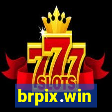 brpix.win