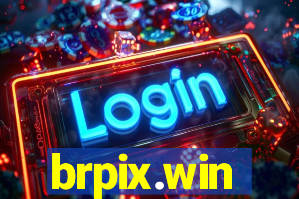 brpix.win