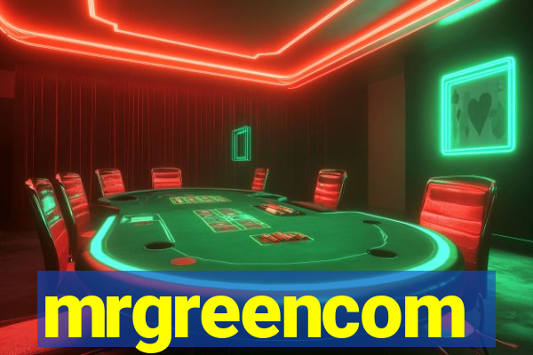 mrgreencom