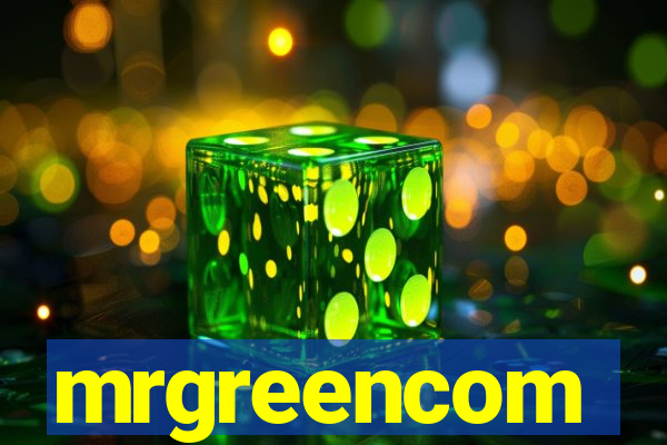 mrgreencom