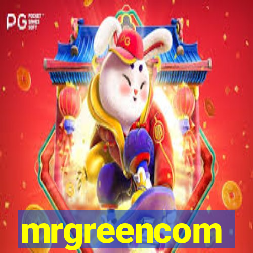 mrgreencom