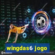 wingdas6 jogo