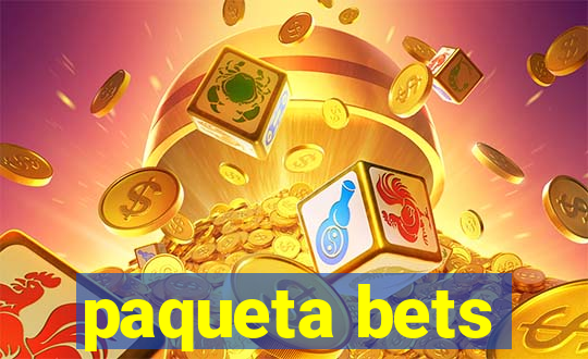 paqueta bets