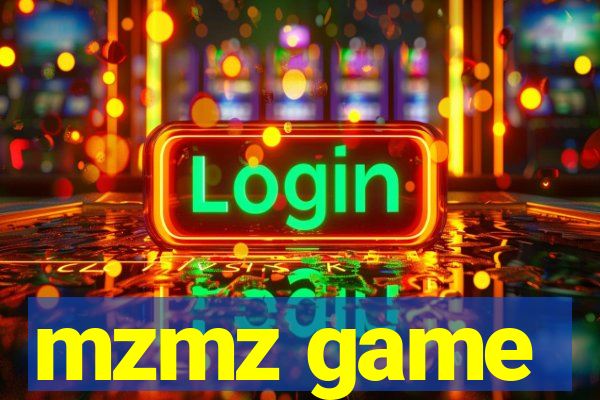 mzmz game