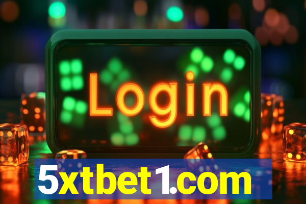 5xtbet1.com