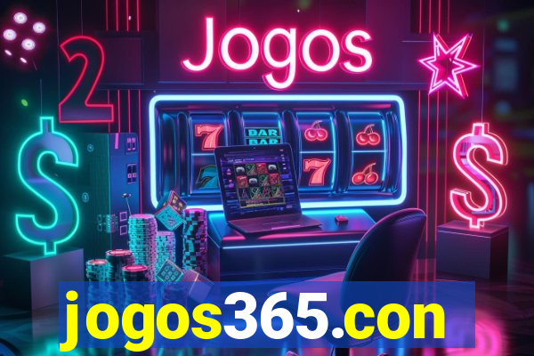 jogos365.con