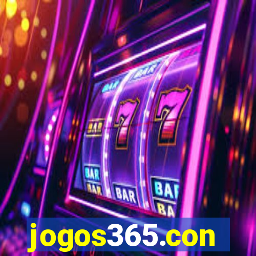 jogos365.con