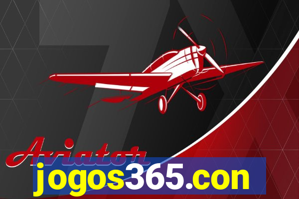 jogos365.con