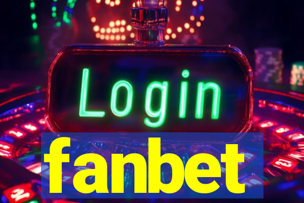 fanbet