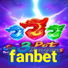 fanbet