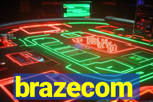 brazecom