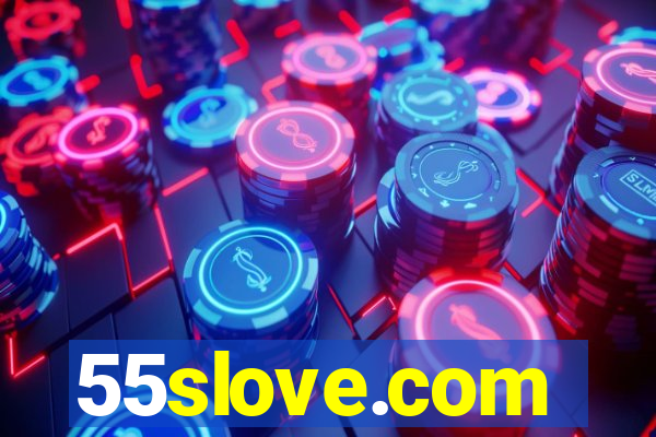 55slove.com