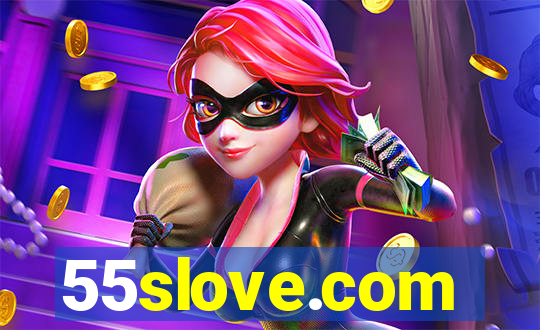 55slove.com