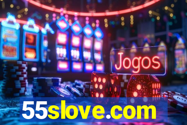 55slove.com