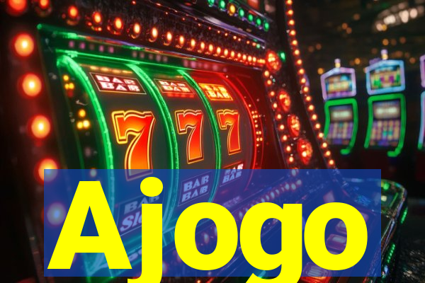 Ajogo