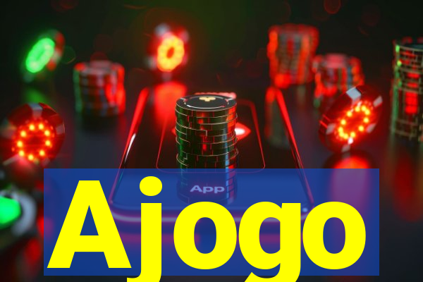 Ajogo