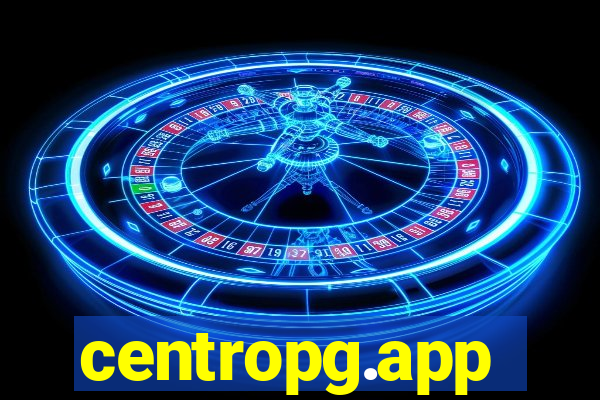 centropg.app