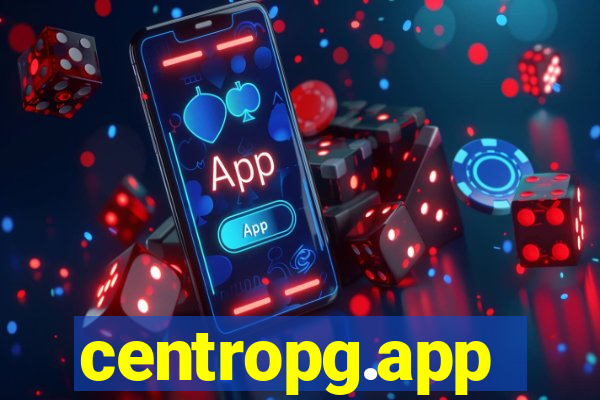 centropg.app