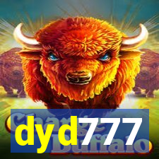 dyd777