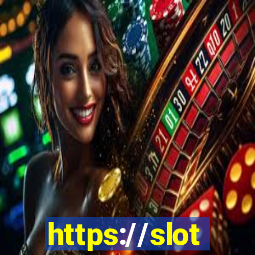 https://slot