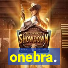 onebra.