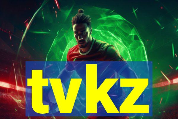 tvkz