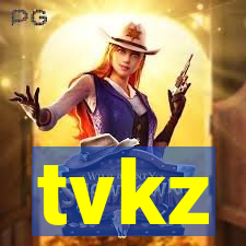 tvkz