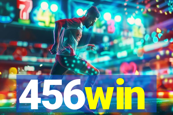 456win