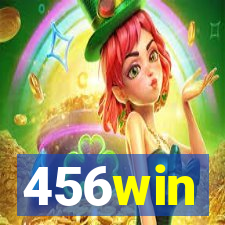 456win