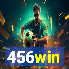 456win