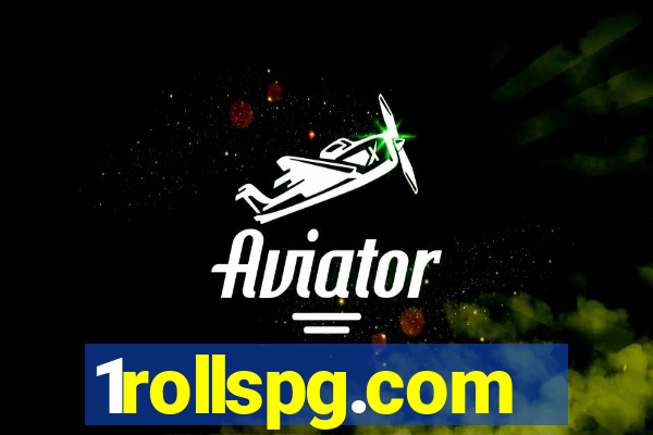 1rollspg.com