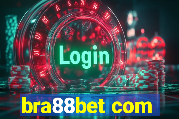 bra88bet com