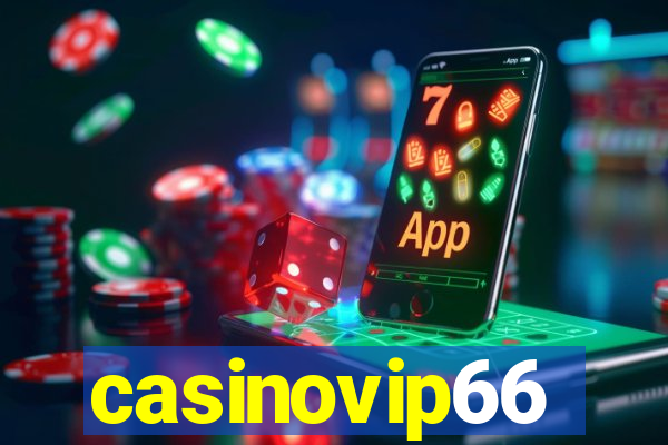 casinovip66