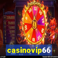 casinovip66