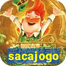 sacajogo