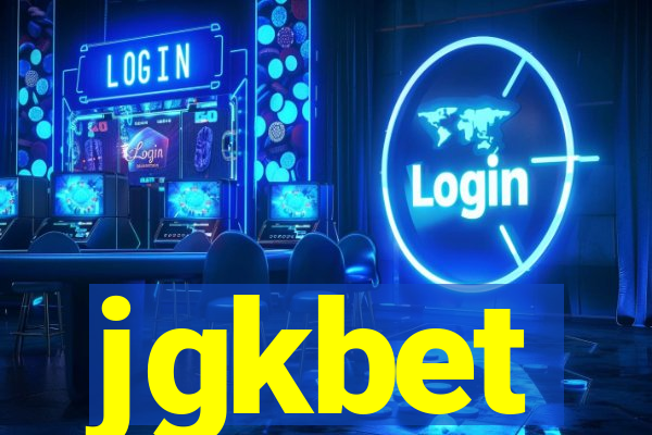 jgkbet