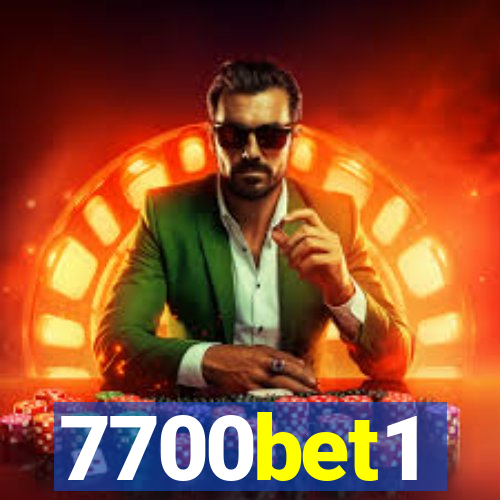 7700bet1