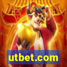 utbet.com