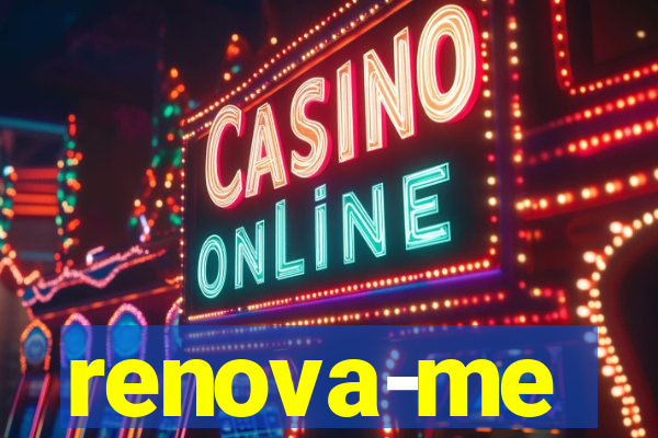 renova-me