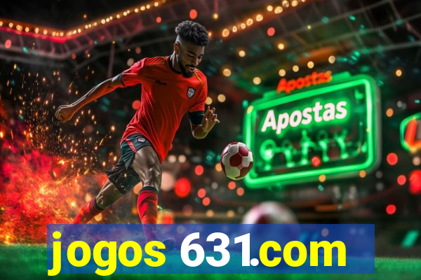 jogos 631.com