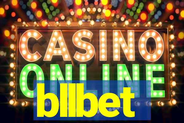 bllbet