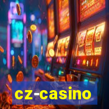 cz-casino