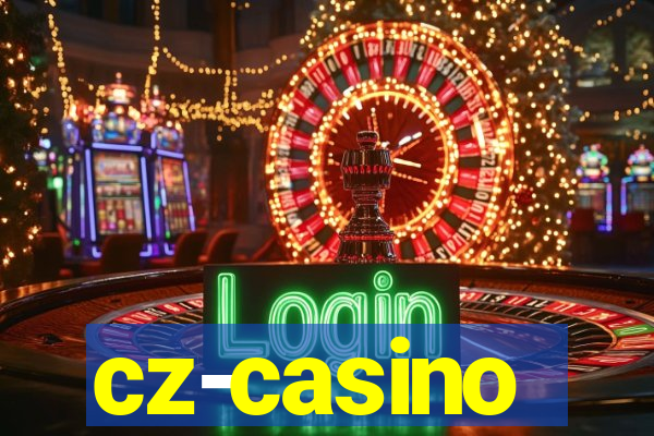 cz-casino