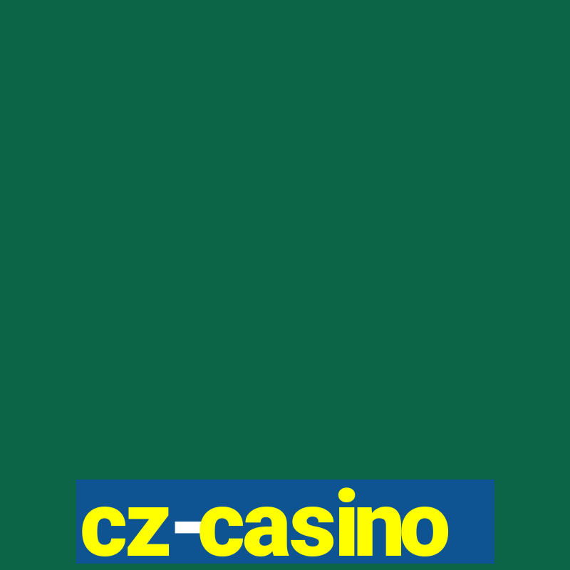 cz-casino