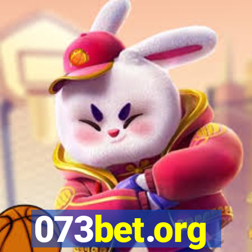 073bet.org